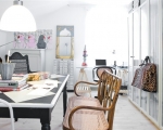 rdeco_office old bench